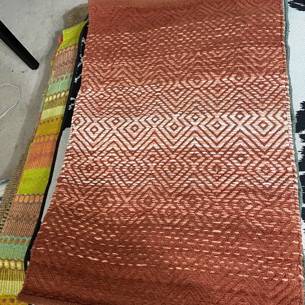 Rugs